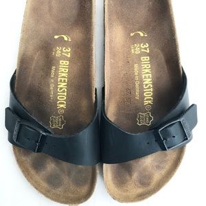 Birkenstock Sandals